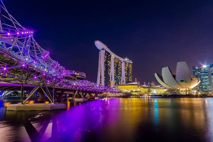 covid19_melonjak_di_singapura_wisatawan_diminta_waspada
