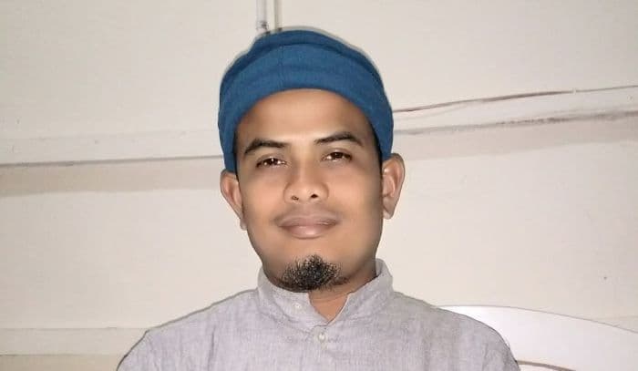 dishub_asahan_dinilai_lamban_tangani_kemacetan_24_jam_di_perbatasan_labura