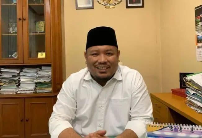 dprd_sumut_tanggapi_wacana_pengguna_narkoba_dimasukkan_pesantren