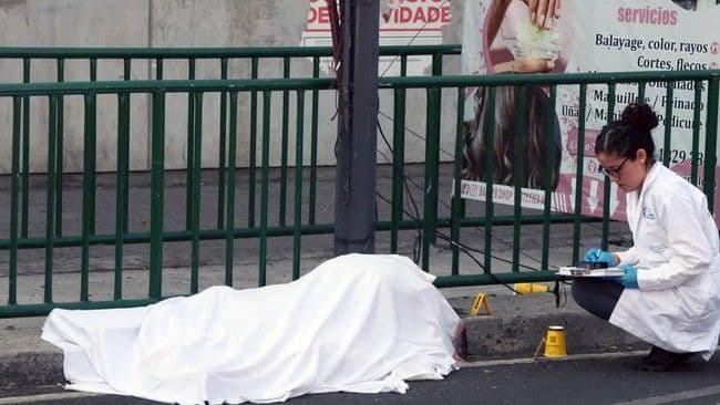 dua_ajudan_wali_kota_mexico_city_tewas_ditembak_dalam_serangan_langsung