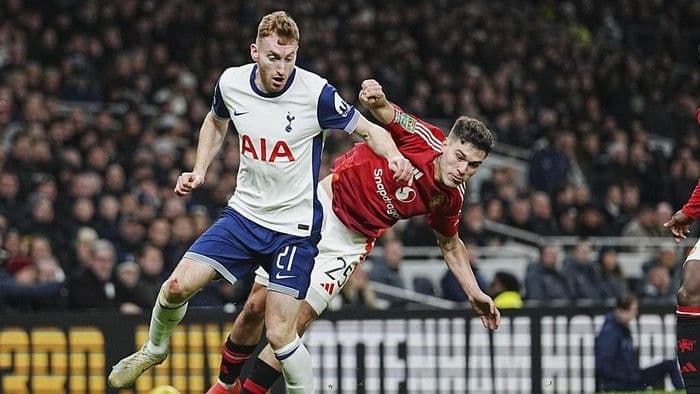 final_liga_europa_mu_diunggulkan_tapi_tottenham_jadi_momok_