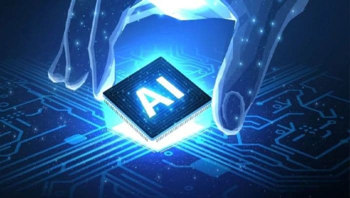 inovasi_chip_ai_di_computex_2025_pertarungan_teknologi_terkini