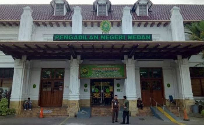 kasus_intimidasi_wartawan_panitera_pn_medan_akan_hadiri_panggilan_polisi
