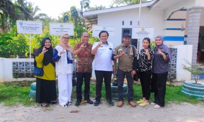 kip_sumut_sosialisasikan_pentingnya_ppid_di_desa_n4_dan_desa_sennah