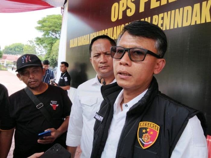 kombes_sumaryono_naik_pangkat_jadi_brigjen_cek_jejak_karirnya