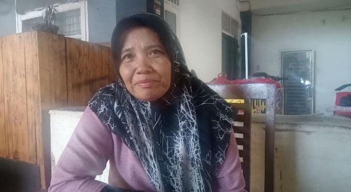 korban_penggelapan_mobil_di_medan_tolak_damai_minta_kendaraan_dikembalikan