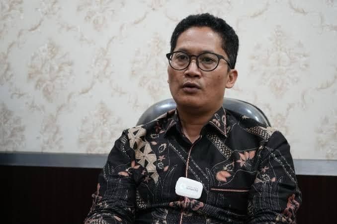 laporkan_penahanan_ijazah_pemko_medan_siapkan_jalur_aduan_online