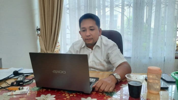 lima_paud_berstatus_negeri_akan_hadir_di_simalungun_kecamatan_mana_saja