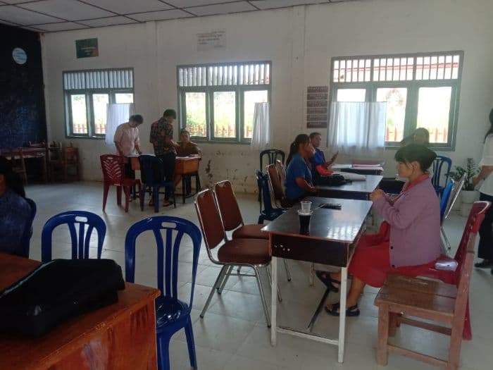 lulusan_smp_di_dua_kecamatan_kabupaten_toba_kesulitan_kuota_sman