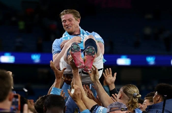 man_city_vs_bournemouth_31_de_bruyne_pamit_the_citizens_dekati_tiket_liga_champions