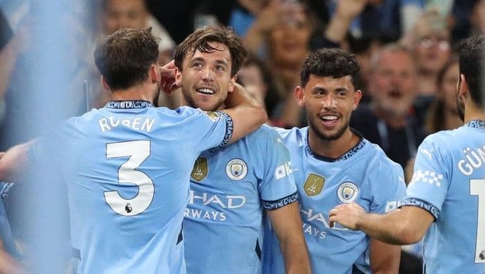manchester_city_naik_ke_posisi_tiga_perebutan_zona_liga_champions_memanas
