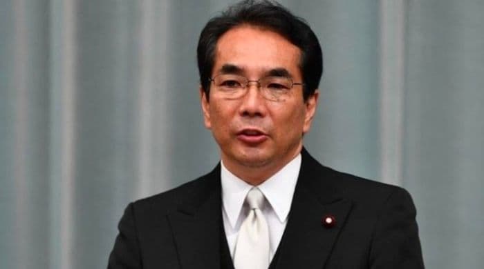 menteri_pertanian_jepang_mundur_setelah_dihujat_karena_mengaku_tak_pernah_beli_beras