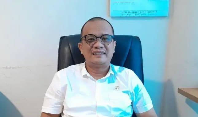 opd_dinilai_abaikan_fungsi_pengawasan_dprd_sumut_desak_bentuk_pansus
