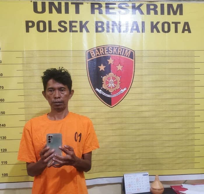 pencuri_ponsel_di_masjid_annur_binjai_ditangkap_polisi