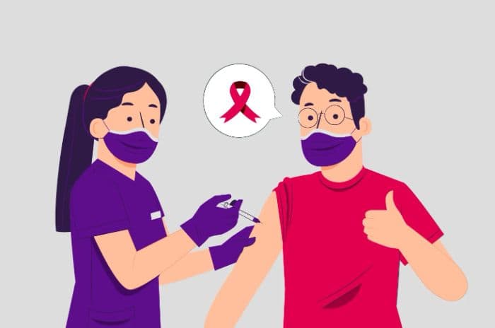 penularan_hivaids_di_siantar_meningkat_akademisi_sarankan_ini