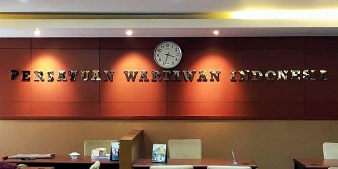 pwi_sumut_tegaskan_kongres_harus_berlandaskan_pdprt