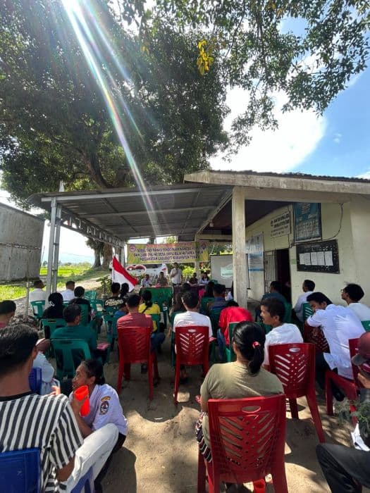 polres_toba_sosialisasikan_bahaya_narkoba_ke_masyarakat
