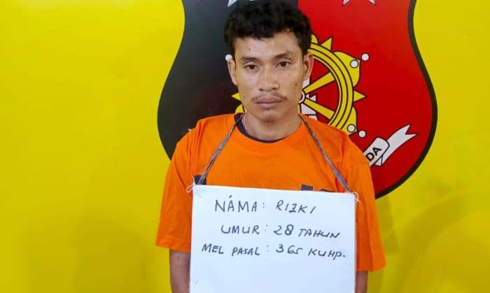 polsek_kualuh_hulu_tangkap_satu_pelaku_curas_dua_lagi_diburu_