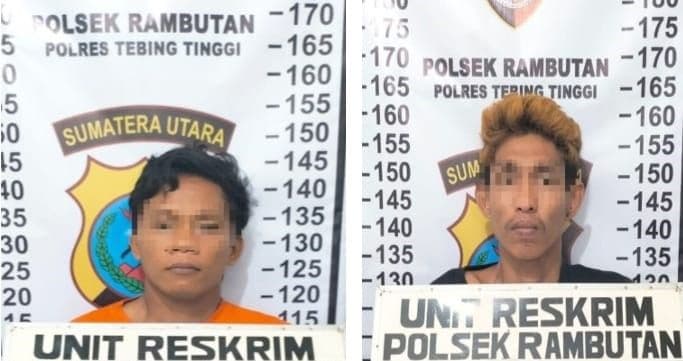 polsek_rambutan_tangkap_dua_pelaku_pembobolan_bengkel_di_tebing_tinggi