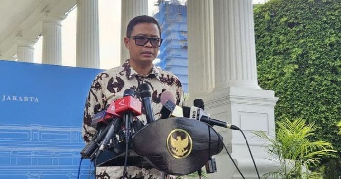 prabowo_tunjuk_pejabat_baru_dirjen_pajak_dan_dirjen_bea_cukai