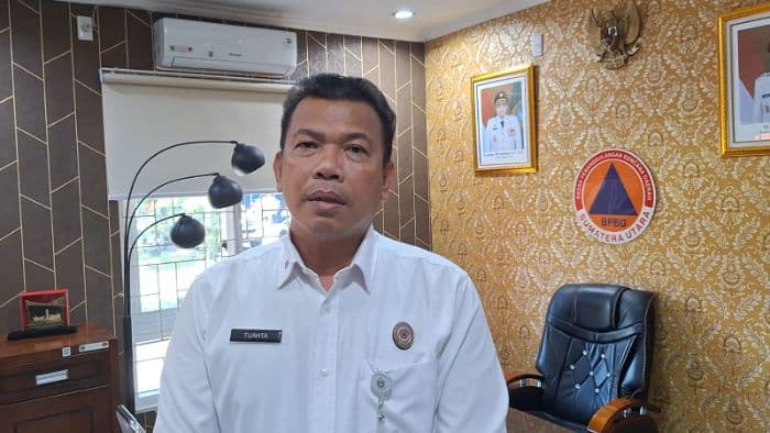 risiko_karhutla_meningkat_di_beberapa_wilayah_sumut