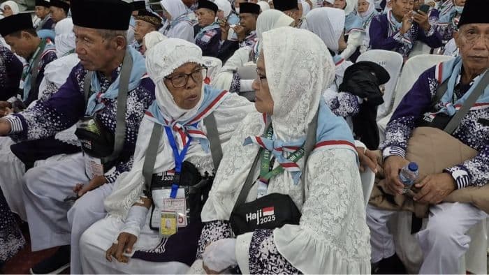 satu_calhaj_meninggal_333_jemaah_asal_binjai_diberangkatkan_ke_tanah_suci