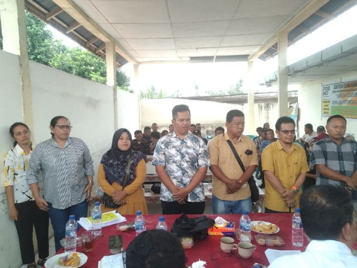 sejumlah_desa_di_simalungun_gencar_bentuk_koperasi_merah_putih