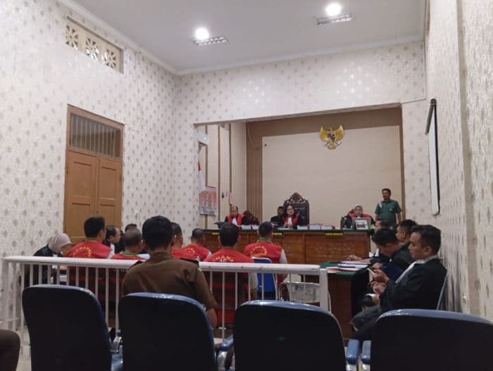 sidang_pembunuhan_mutia_pratiwi_teman_dekat_ungkap_awal_hubungan_dengan_terdakwa