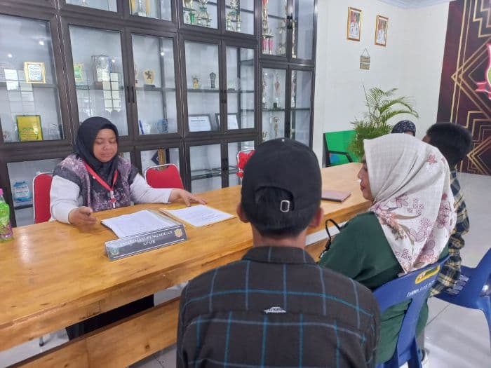 spmb_sman_2_medan_dibuka_299_calon_siswa_mendaftar_di_hari_pertama