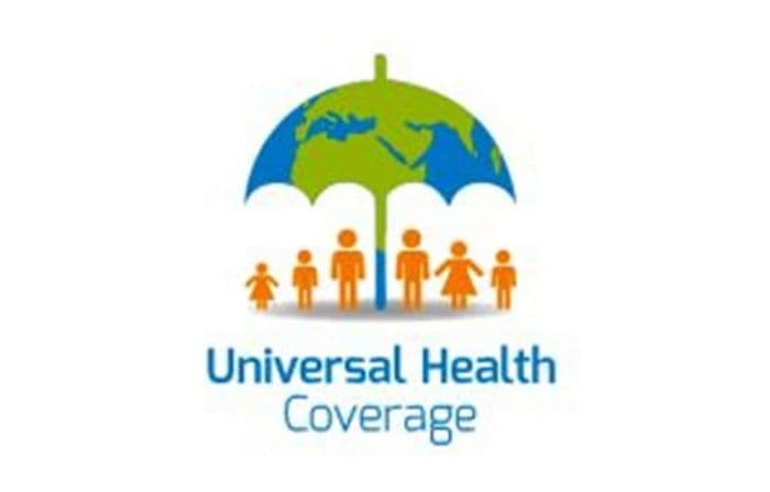 sumut_kejar_uhc_awal_juli_masih_ada_499_persen_warga_belum_tercover_jkn