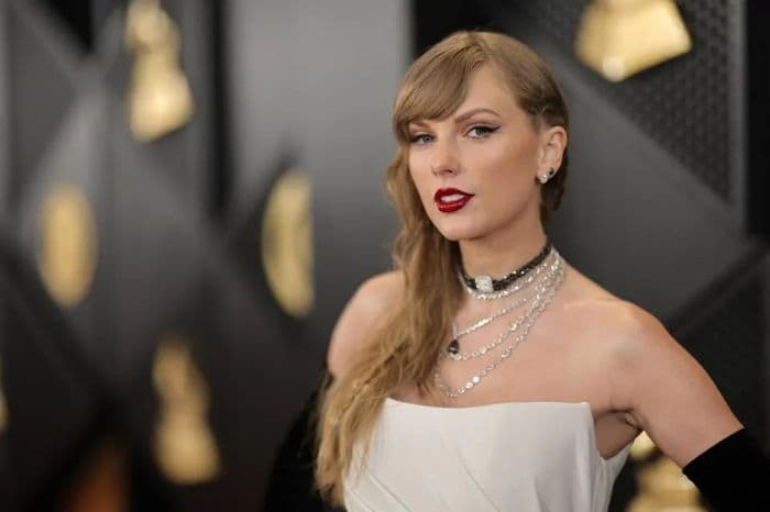 viral_penemuan_tulang_manusia_dekat_rumah_taylor_swift_di_rhode_island