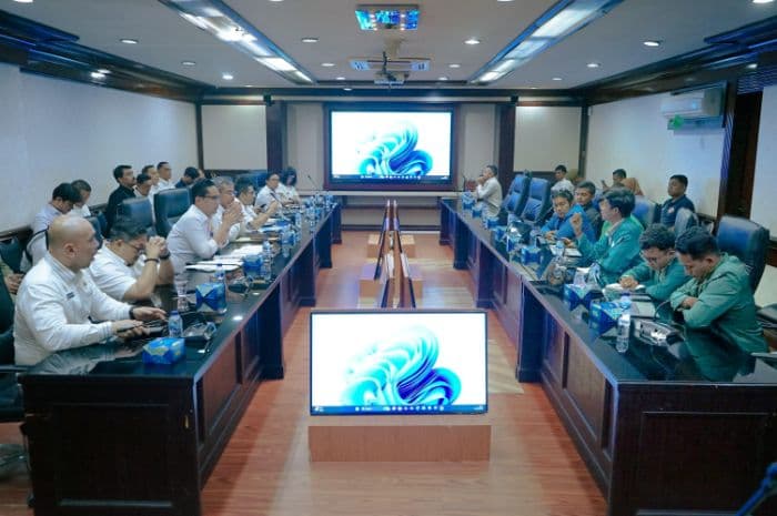 wali_kota_paparkan_progres_pembangunan_strategis_pemko_medan