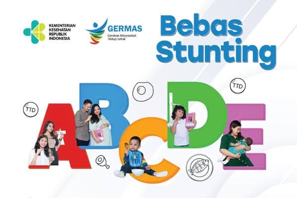 976_keluarga_di_labusel_berisiko_stunting