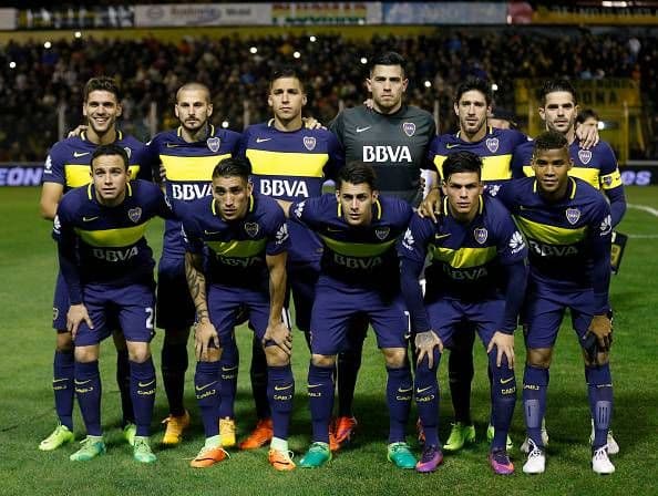 boca_juniors_guncang_miami_jelang_laga_sengit_lawan_bayern_di_piala_dunia_antarklub_2025