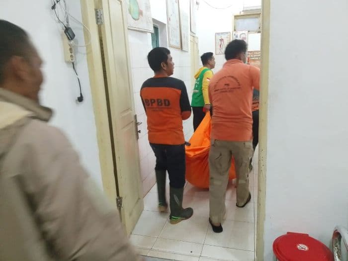 diduga_dibunuh_pacarnya_wanita_ini_ditemukan_tewas_di_kamar_penginapan_siantar