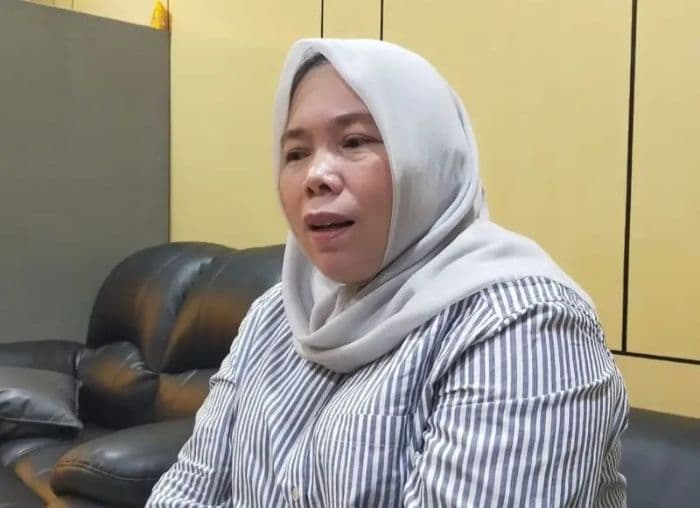 dprd_sumut_anggarkan_rp169_juta_untuk_pengharum_ruangan