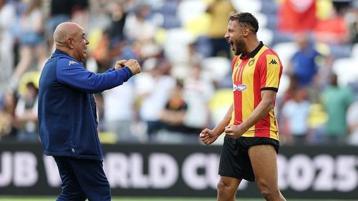 esperance_tunis_kejutkan_lafc_di_piala_dunia_antarklub_2025_penalti_gagal_di_menit_akhir