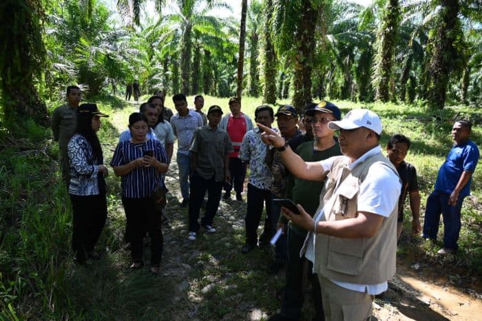 gubernur_bobby_hibahkan_15_hektar_tanah_untuk_pembangunan_sekolah_rakyat_dan_rsud_di_tapteng