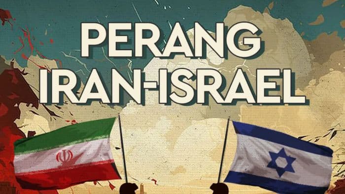 indonesia_evakuasi_wni_dari_iran_konflik_iranisrael_makin_brutal