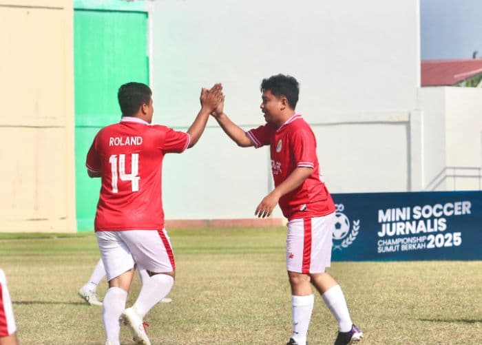 kalahkan_wartawan_polrestabes_medan_mistar_fc_lolos_ke_perempat_final