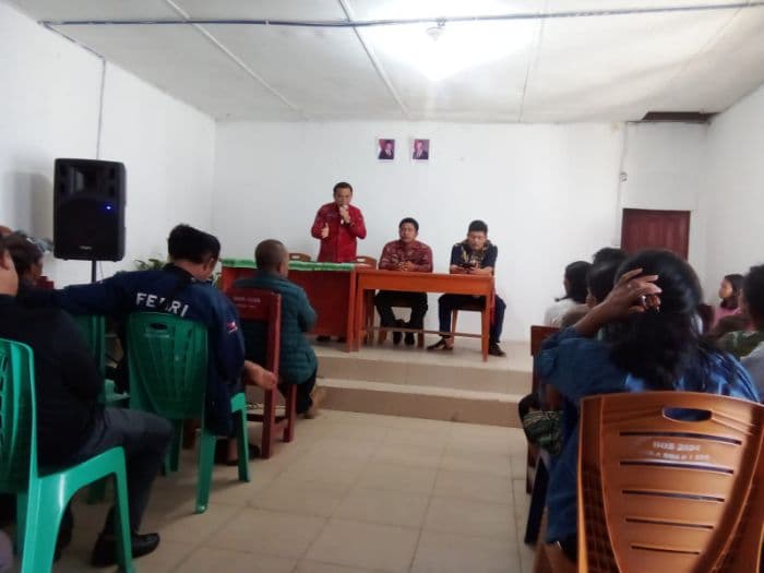 kepala_sman_1_siborongborong_ajak_waspadai_narkoba_orang_tua_diminta_tak_lengah