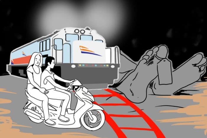 lagi_seorang_warga_tewas_ditabrak_kereta_api_di_batu_bara