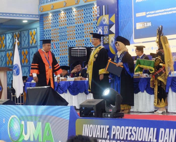 lldikti_gelar_akademik_hanya_awal_bukan_akhir_perjuangan