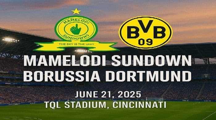 mamelodi_sundowns_vs_dortmund_pertarungan_hidupmati_di_panasnya_cincinnati