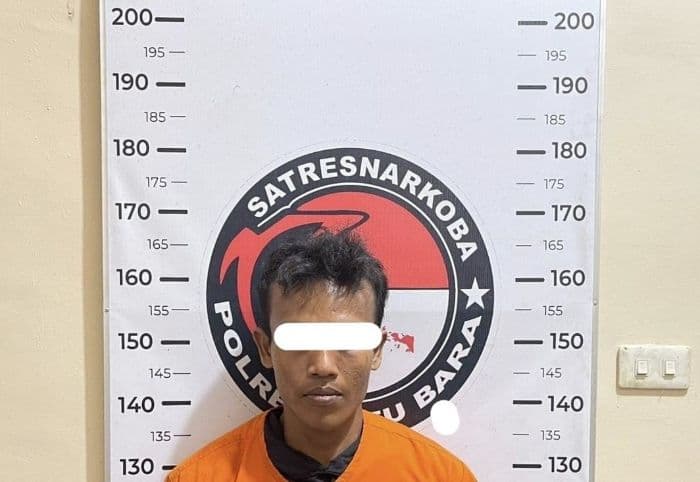 pengedar_sabu_di_batu_bara_ditangkap_saat_tunggu_pembeli