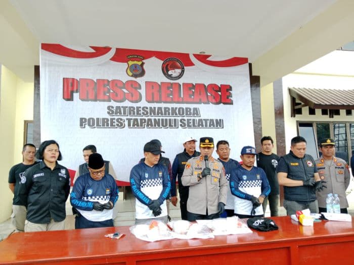 peredaran_3_kg_sabu_digagalkan_polisi_pemkab_paluta_ajak_warga_laporkan_jika_temukan_peredaran_narkoba