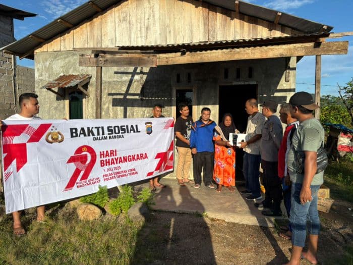 polres_tapteng_anjangsana_ke_panti_asuhan_samaeri_meriahkan_hari_bhayangkara_ke79