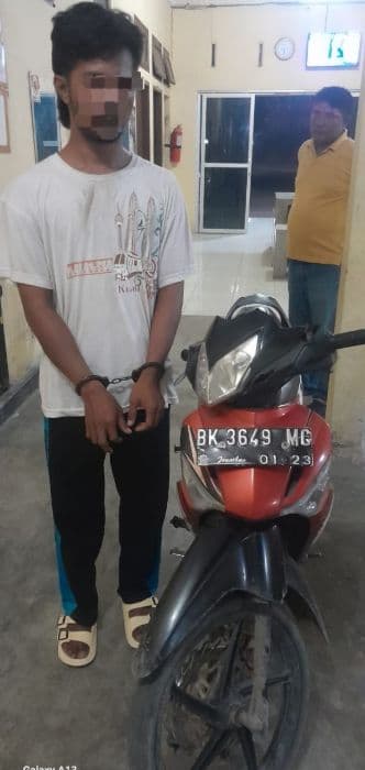 polsek_dolok_masihul_tangkap_pelaku_pembobolan_rumah_di_sergai
