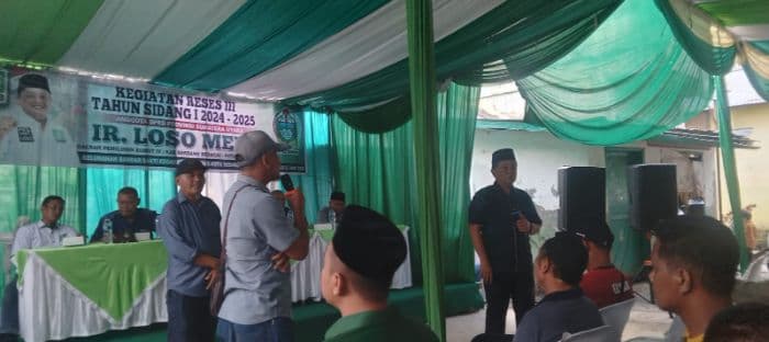 reses_anggota_dprd_sumut_sebut_bantuan_perbaikan_rumah_ibadah_hingga_sekolah_memang_dianggarkan