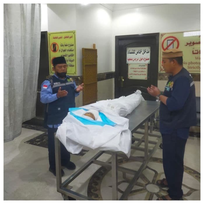 satu_lagi_jemaah_haji_asal_medan_meninggal_di_mekkah